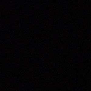 Meet your Posher, Giselle